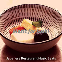 Background for Ramen