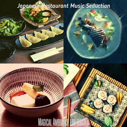Exquisite Ramen