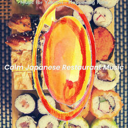 Paradise Like Yakitori