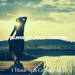 Atmospheric Music for Soul Remedies