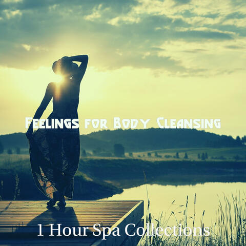Feelings for Body Cleansing