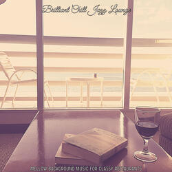 Alluring Music for Dreams