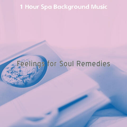 Feelings for Soul Remedies