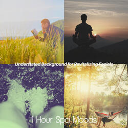 Cool Purifying Massage