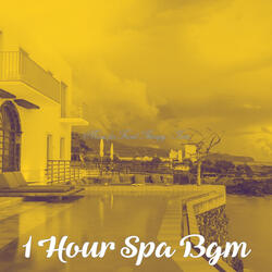 Superlative Facial Therapy