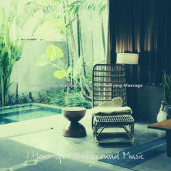 Pulsating Koto and Strings - Vibe for Body Cleansing