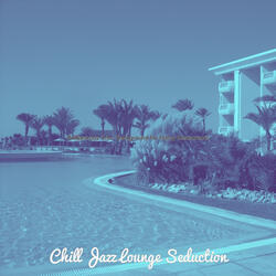 Background for Cocktail Bars