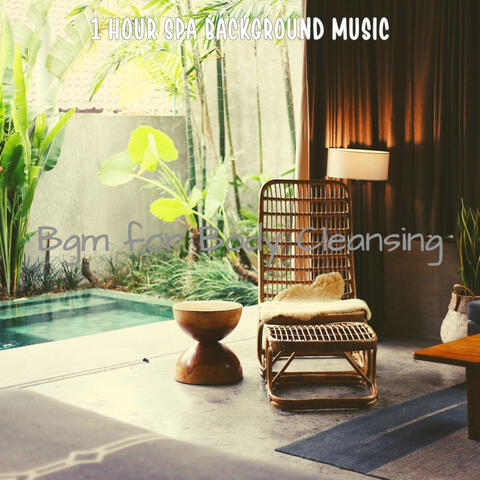 Bgm for Body Cleansing