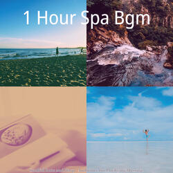 Fun Ambiance for Facial Therapy