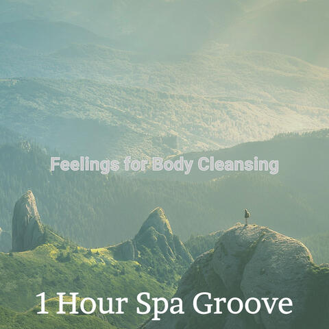 Feelings for Body Cleansing