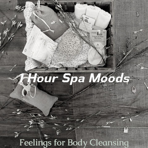 Feelings for Body Cleansing