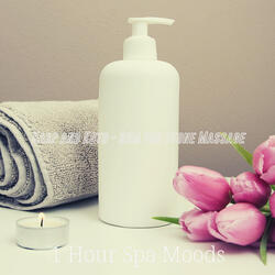 Mellow Moods for Soul Remedies