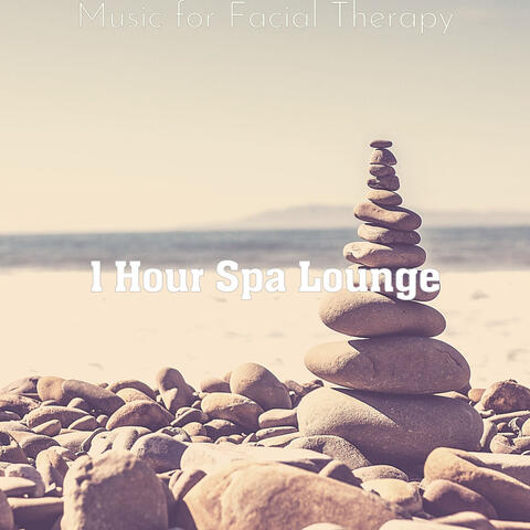 Music for Facial Therapy