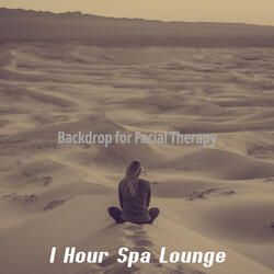 Thrilling Koto and Strings - Vibe for Stone Massage