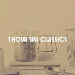 Breathtaking Backdrops for Body Cleansing