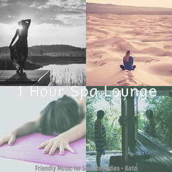 Divine Stone Massage