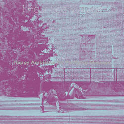 Harp and Koto Soundtrack for Facial Therapy