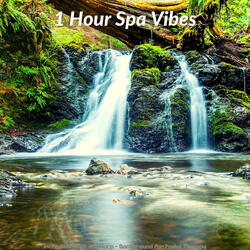 High-class Koto and Strings - Vibe for Body Cleansing