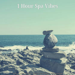 Brilliant Backdrops for Revitalizing Facials