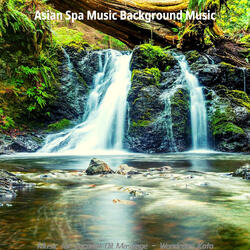 Dashing Koto and Strings - Vibe for Rejuvenating Spas