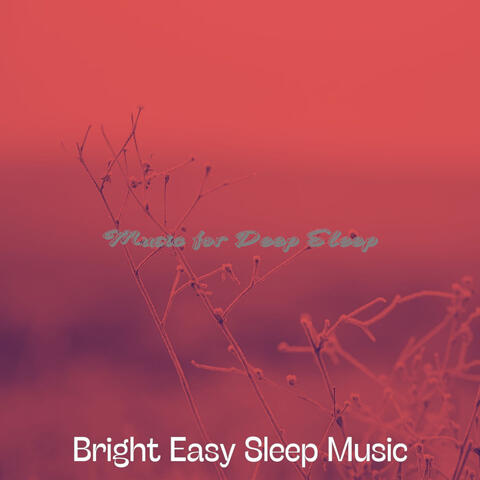 Music for Deep Sleep