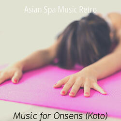 Bubbly Ambience for Rejuvenating Spas