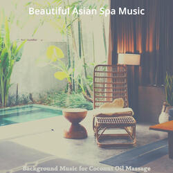 Successful Moods for Coconut Oil Massage