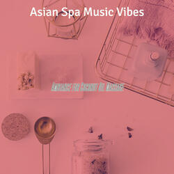 Incredible Koto and Strings - Vibe for Spa Hours