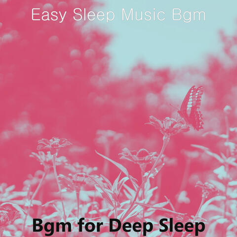 Bgm for Deep Sleep
