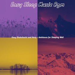 Astonishing Backdrops for Siestas