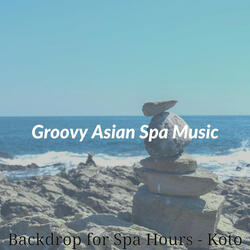Terrific Ambience for Neck Massage