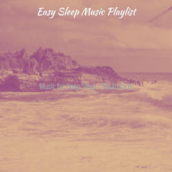 Background for Siestas