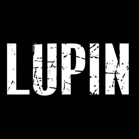 Arsène (From "Lupin")