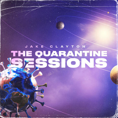 The Quarantine Sessions