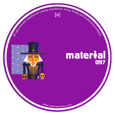 Common EP