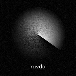 Ravda