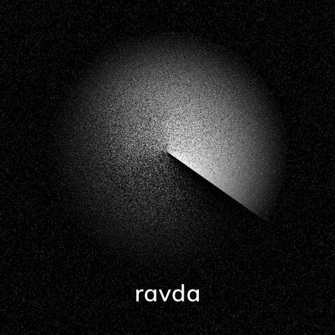 Ravda