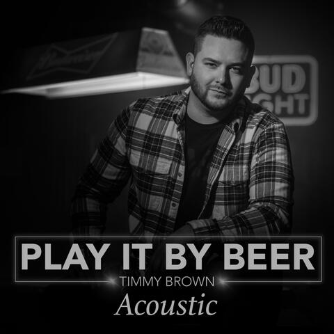 Play It By Beer