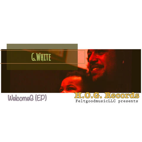 WelcomeG