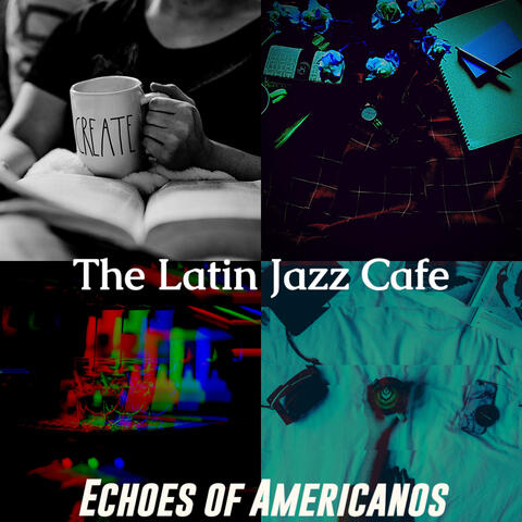 Echoes of Americanos
