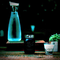 Restaurantes (Templada)