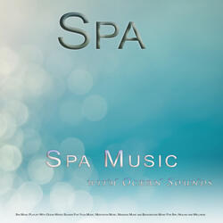 Spa Ocean Music