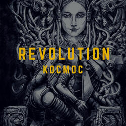 Revolution