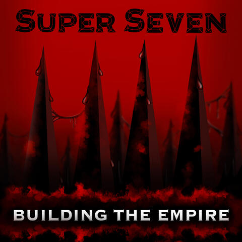 Building the Empire