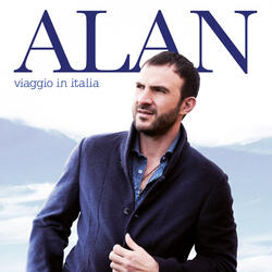 Gloria (feat. Umberto Tozzi)