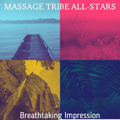 Breathtaking Impression