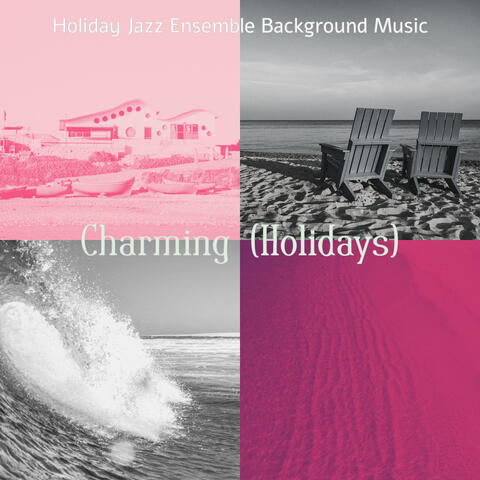 Charming (Holidays)