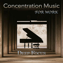 Focus Music for Studying
