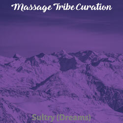 Delightful (Atmosphere)