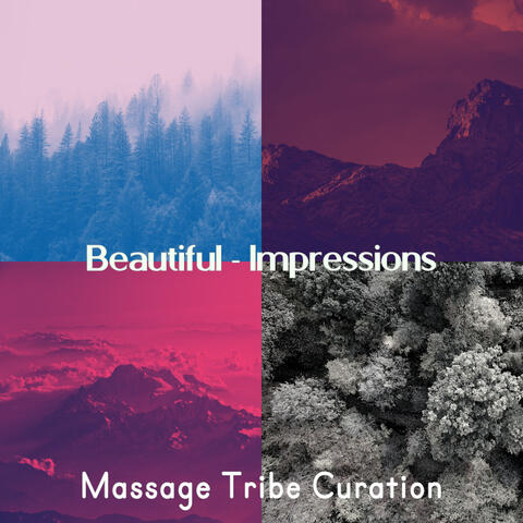 Beautiful - Impressions